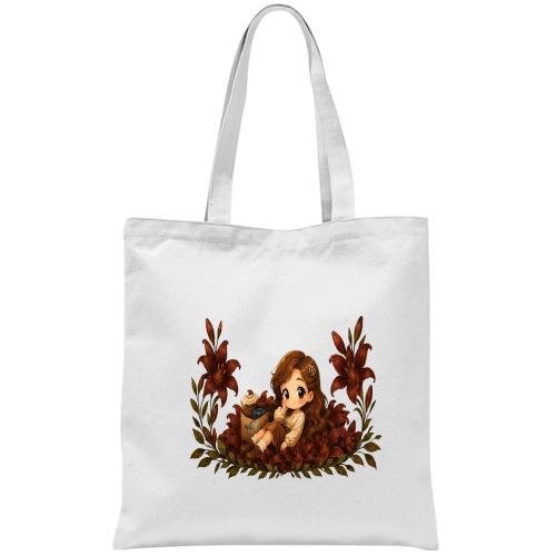 Borsa