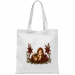 Bag 14.90 &euro;