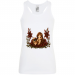 Women's tank top 15.90 &euro;