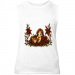 Unisex tank top 15.90 &euro;
