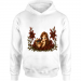 Children's Hoodie 24.90 &euro;
