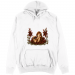 Unisex Hoodie 29.90 &euro;