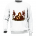 Unisex sweatshirt 24.90 &euro;