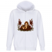 Premium Zip Hoodie 40.90 &euro;