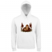 Hoodie Premium Men 39.90 &euro;