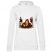 Hoodie Premium Women 39.90 &euro;