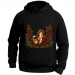 Unisex Large Hoodie 29.90 &euro;