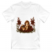 Children's T-Shirt 15.90 &euro;