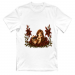 Unisex T-Shirt 15.90 &euro;