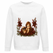 Unisex Organic Sweatshirt 43.90 &euro;