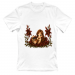Women's T-Shirt 15.90 &euro;