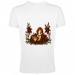 Men Fit T-Shirt 17.90 &euro;