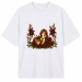 Oversize T-Shirt 24.90 &euro;