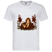 T-Shirt Men Premium  18.90 &euro;