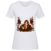 T-Shirt Women Premium  18.90 &euro;