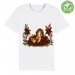 Organic Unisex T-Shirt 22.90 &euro;