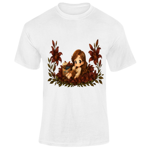 T-Shirt Unisex Dry Sport