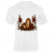 Dry Sport Unisex T-Shirt 17.90 &euro;