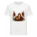 Unisex Hemp T-Shirt 27.90 &euro;