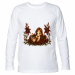 Unisex Long Sleeve T-Shirt 18.90 &euro;