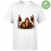 Organic Unisex T-Shirt 18.90 &euro;