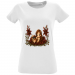Women Fit T-Shirt 17.90 &euro;