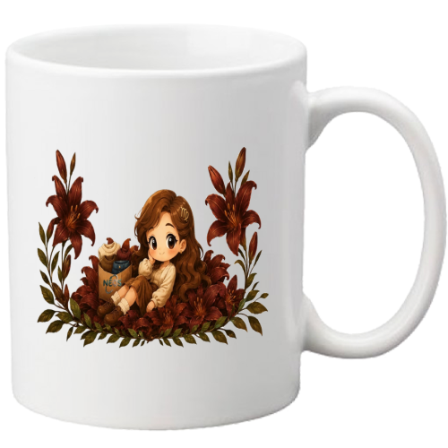 Tazza
