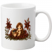 Cup 11.90 &euro;