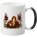 Magic Mug 15.90 &euro;