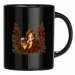 Black Cup 12.90 &euro;
