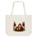 Hemp Tote Bag 21.90 &euro;
