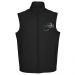 Softshell Sleeveless Jacket 48.90 &euro;