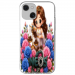 iPhone 13 Rubber Case 18.90 &euro;