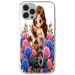 iPhone 13 Pro Rubber Case 18.90 &euro;