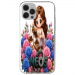 iPhone 13 Pro Max Rubber Case 18.90 &euro;