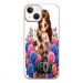 iPhone 14 Rubber Case 18.90 &euro;