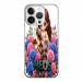 iPhone 14 Pro Rubber Case 18.90 &euro;