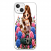 iPhone 14 Plus Rubber Case 18.90 &euro;