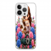 iPhone 14 Pro Max Rubber Case 18.90 &euro;