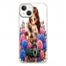iPhone 15 Rubber Case 18.90 &euro;