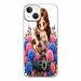 iPhone 15 Plus Rubber Case 18.90 &euro;