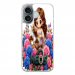 iPhone 16 Rubber Case 18.90 &euro;