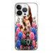 iPhone 16 Pro Rubber Case 18.90 &euro;