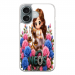 iPhone 17 Rubber Case 18.90 &euro;