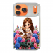 iPhone 17 Pro Rubber Case 18.90 &euro;