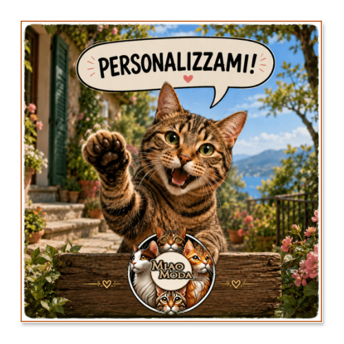 Poster 30x30