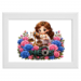 30x20 Framed Poster 28.90 &euro;