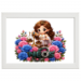 60x40 Framed Poster 79.90 &euro;