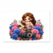 Poster 75x50 19.90 &euro;