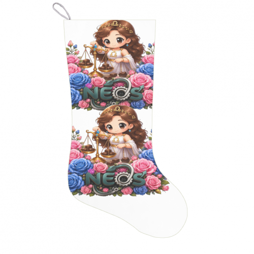 Calza Befana